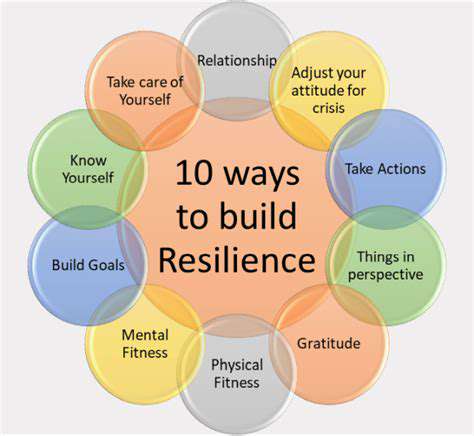 BuildingResilienceandMaintainingaPositiveMindset