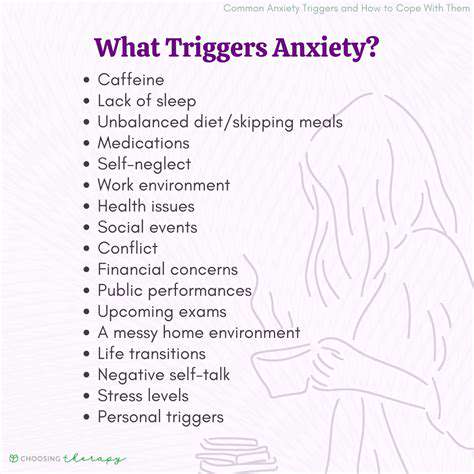 CommonTriggersforSuddenAnxietyAttacks