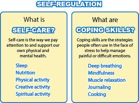 CopingStrategiesandSelf-Care
