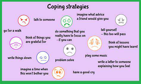 CopingStrategiesandTreatmentApproaches