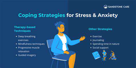 CopingStrategiesforManagingAnxiety-RelatedColdSensations