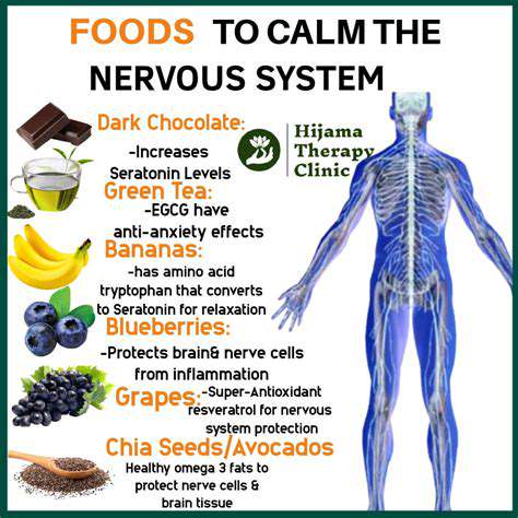 DietaryAdjustmentsforCalmingtheNervousSystem