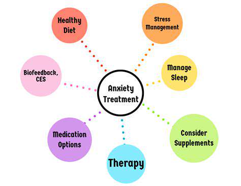 EffectiveStrategiesforManagingMildAnxiety