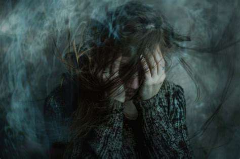 EmotionalTurmoil:ThePsychologicalRippleEffect