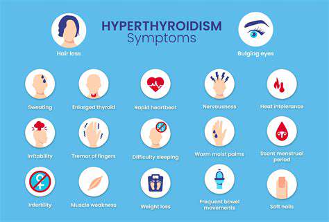 HowHyperthyroidismTriggersAnxietySymptoms