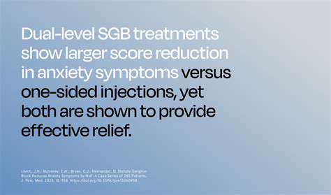 HowStellateGanglionBlockCouldTreatAnxiety