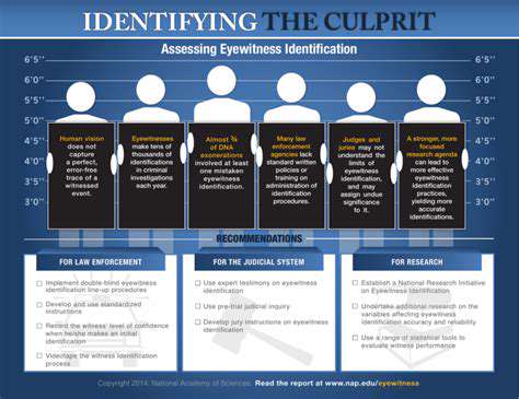 IdentifyingtheCulprits:PhysicalandEmotionalFactors
