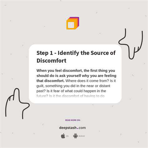 IdentifyingtheSourceofYourInternalDiscomfort