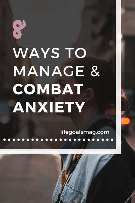 LifestyleAdjustmentstoCombatAnxiety-RelatedHeadDiscomfort