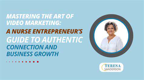 MasteringtheArtofAuthenticConnection
