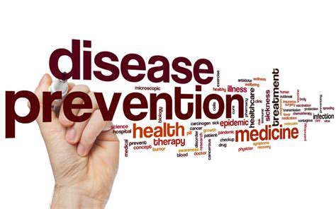 PreventionStrategies