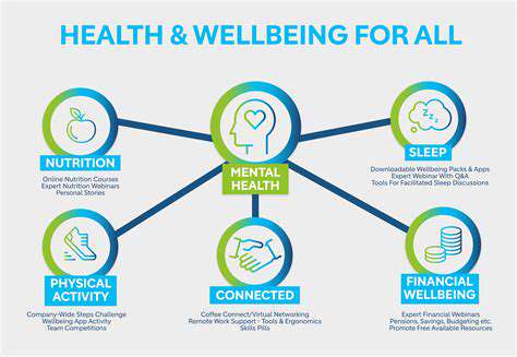 PromotingWellbeingandLivingaFullLife