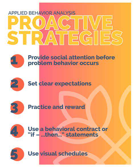 SeekingHelpandManagementStrategies