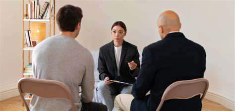 SeekingProfessionalHelp:APathTowardRecovery
