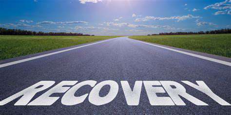 SeekingProfessionalHelp:ThePathtoRecovery