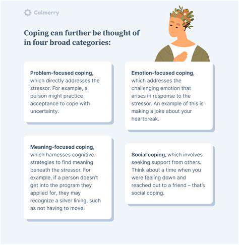 SeekingSupportandFindingCopingStrategies
