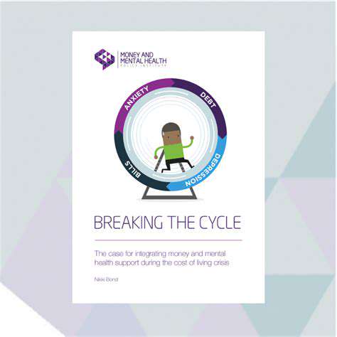 StrategiesforBreakingtheCycle