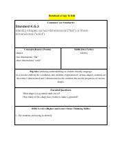 UnpackingtheCommonThreads:IdentifyingOverlappingSymptoms