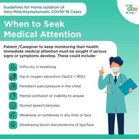 WhentoSeekMedicalAttentionforSwallowingDifficulties