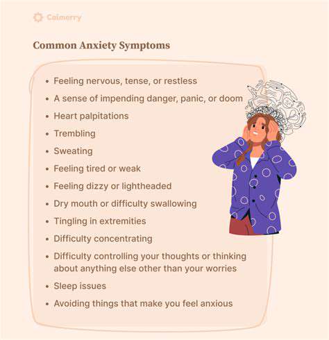 AnxietyDisordersandNighttimeShortnessofBreath