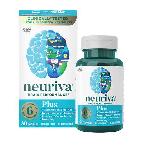 BVitamins:SupportingBrainFunction