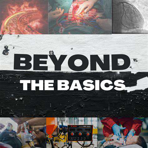 BeyondtheBasics:ExpandingYourCalmMeditationPractice