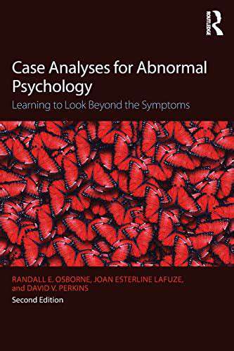BeyondtheSymptoms:ExploringtheLinkBetweenAnxietyandChronicConditions