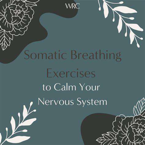 BreathingExercisestoCalmtheNervousSystem:AQuickandEasyRemedy