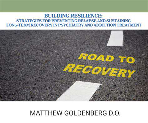 BuildingResilience:Long-TermStrategiesforPreventingMultipleAttacks