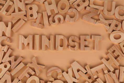 BuildingResilienceandCultivatingaGrowthMindset