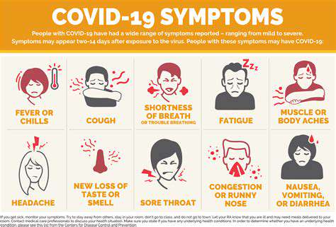 CommonSymptomsofCOVIDAnxiety