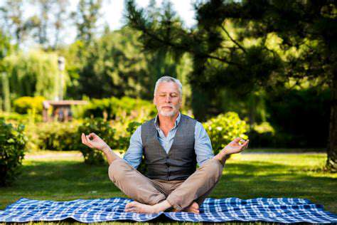 CreatingaSafeandSoothingEnvironmentforSelf-Care