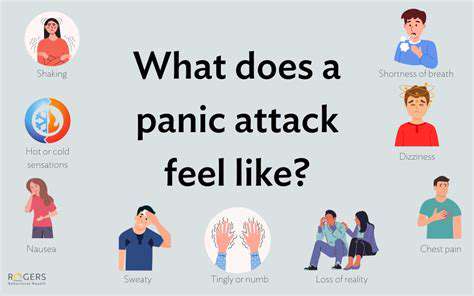 DevelopingCopingMechanismsforPanicAttacks