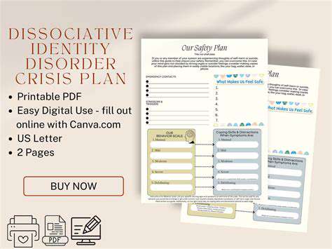 DevelopingaSafetyPlanforDissociativeEpisodes