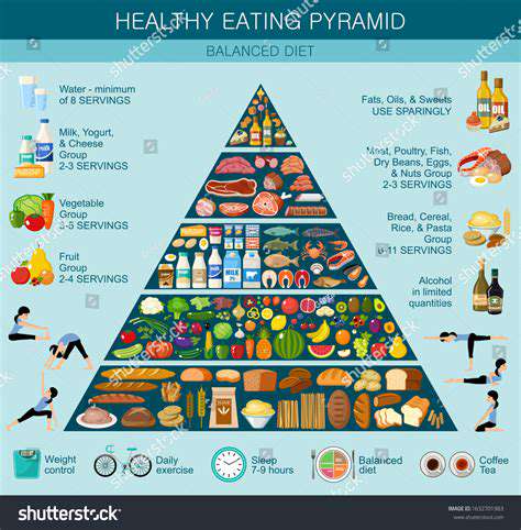 DietaryRecommendationsandLifestyleChanges