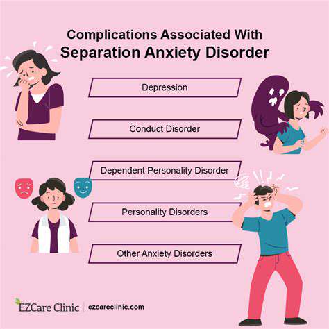 DistinguishingSeparationAnxietyfromOtherConditions