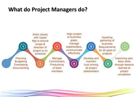 EffectiveManagementStrategies:AddressingBothGERDandAnxiety