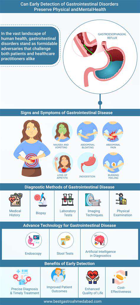 GastrointestinalDistressasaSilentAnxietySignal