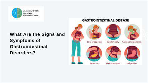 GastrointestinalIssuesandOtherBodilyAches