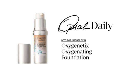 Hydration:TheFoundationofRelief