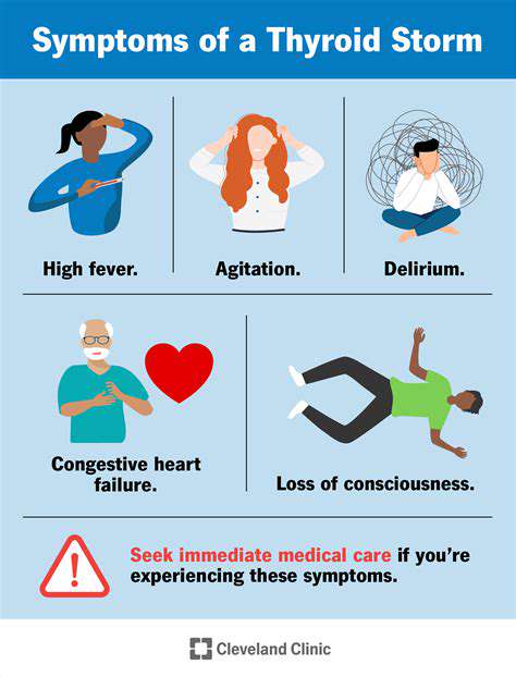 Hypothyroidism:APotentialCulpritinAnxiety