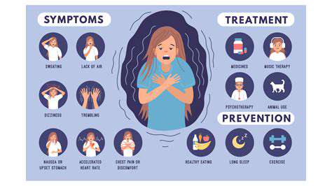 IdentifyingCognitiveSymptomsofAnxiety