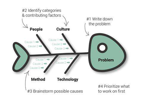 IdentifyingOtherPotentialCauses