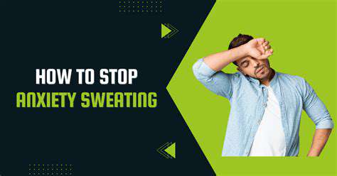 IdentifyingtheAnxiety-SweatingConnection