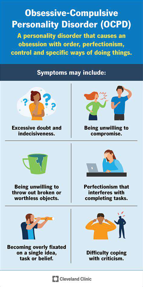 IdentifyingtheEarlyWarningSigns:Obsessions