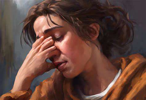 IdentifyingtheLinkBetweenAnxietyandRespiratorySymptoms