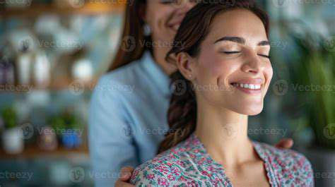 LifestyleAdjustments:PromotingHolisticWell-being