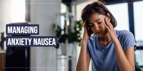 ManagingAnxiety-InducedNausea:PracticalStrategies
