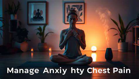 MedicationOptionsforAnxiety-RelatedChestPain
