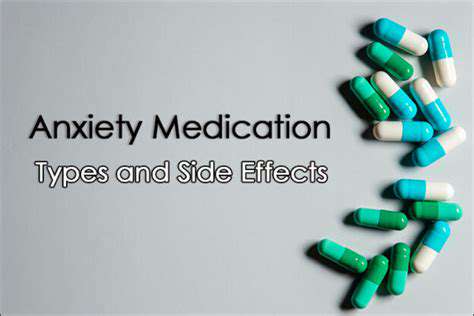 MedicationSideEffects:APotentialAnxietyTrigger